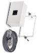 2701140 Enclosures for Industrial Automation
