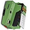 2701141 I/O Controllers