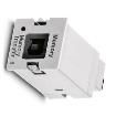 2701166 Modular Connectors / Ethernet Connectors