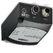 2701169  Embedded Solutions