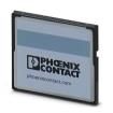 2701185 electronic component of Phoenix Contact