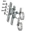 2701205 Mounting Fixings
