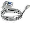 2701234  Wire & Cable