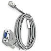 2701234 D-Sub Cables