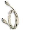 2701247 USB Cables / IEEE 1394 Cables