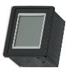 2701257 Display Modules