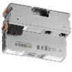 2701295  Electromechanical