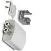 2701348 Antennas