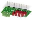 2701357  Electromechanical
