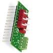 2701357 Nano Controllers
