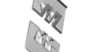 2701380 Mounting Fixings
