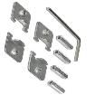 2701385 Mounting Fixings