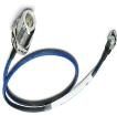 2701402  Wire & Cable