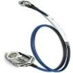 2701402 RF Cable Assemblies
