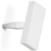 2701404 Terminal Block Tools & Accessories