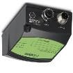 2701416  Embedded Solutions