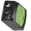 2701416 Interface Modules