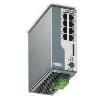 2701418  Embedded Solutions