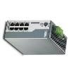 2701418 Ethernet Modules