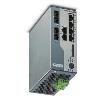 2701419  Embedded Solutions