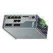 2701419 Ethernet Modules