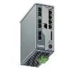 2701420  Embedded Solutions