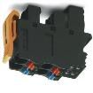 2701421  Connectors