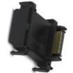 2701422 Terminal Block Tools & Accessories