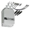 2701430  Enclosures