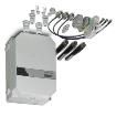 2701439  Enclosures