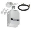 2701440  Electromechanical
