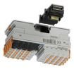 2701450  Electromechanical
