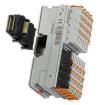 2701450 Terminal Block Interface Modules