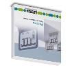 2701453 Embedded Solutions