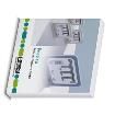 2701453 Development Software