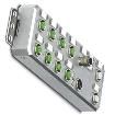 2701487 Terminal Block Interface Modules