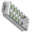 2701490 Terminal Block Interface Modules