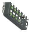2701492 Terminal Block Interface Modules