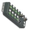 2701497 Terminal Block Interface Modules