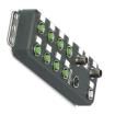 2701498 Terminal Block Interface Modules