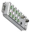 2701506 Terminal Block Interface Modules