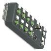 2701513 Terminal Block Interface Modules
