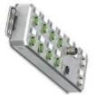 2701515 Terminal Block Interface Modules