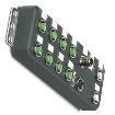 2701520 Terminal Block Interface Modules