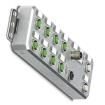 2701538 Terminal Block Interface Modules