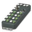 2701545 electronic component of Phoenix Contact