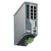 2701553  Embedded Solutions