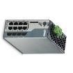 2701553 Ethernet Modules