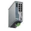 2701554  Embedded Solutions