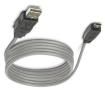 2701626  Wire & Cable